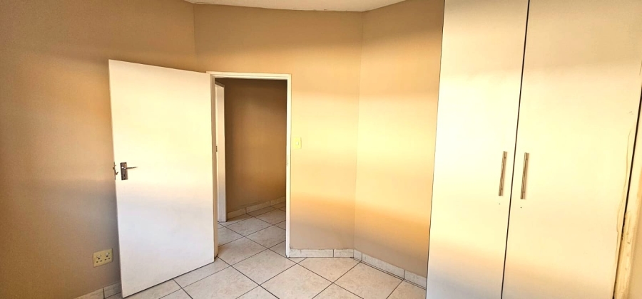 To Let 3 Bedroom Property for Rent in Rustenburg Central North West